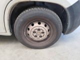  Fiat  Ducato FIAT  2014 FURGONE MAXI 35 MH1 2.3 MULTIJET 130CV 6M #98
