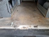  Fiat  Ducato FIAT  2014 FURGONE MAXI 35 MH1 2.3 MULTIJET 130CV 6M #102