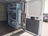  Fiat  Ducato FIAT  2014 FURGONE 35 CH1 2.3 MULTIJET 16V 130CV 6M #102