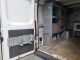  Fiat  Ducato FIAT  2014 FURGONE MAXI 35 MH1 2.3 MULTIJET 130CV 6M #103