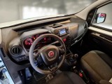  Fiat  Fiorino FIAT  / 2016 / 4P / VETT. FURGONATA 1.3 MULTIJET 95 CV E6 SX #3