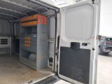  Fiat  Ducato FIAT  2014 FURGONE MAXI 35 MH1 2.3 MULTIJET 130CV 6M #115