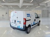  Fiat  Fiorino FIAT  / 2016 / 4P / VETT. FURGONATA 1.4 CNG 70 CV E6D-TEMP SX #2
