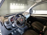 Fiat  Fiorino FIAT  / 2016 / 4P / VETT. FURGONATA 1.4 CNG 70 CV E6D-TEMP SX #3