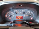  Fiat  Fiorino FIAT  / 2016 / 4P / VETT. FURGONATA 1.4 CNG 70 CV E6D-TEMP SX #4