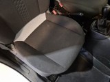  Fiat  Fiorino FIAT  / 2016 / 4P / VETT. FURGONATA 1.3 MULTIJET 95 CV E6 SX #14