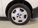  Fiat  Fiorino FIAT  / 2016 / 4P / VETT. FURGONATA 1.3 MULTIJET 95 CV E6 SX #15