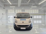  Fiat  Fiorino FIAT  / 2016 / 4P / VETT. FURGONATA 1.4 CNG 70 CV E6D-TEMP SX #6