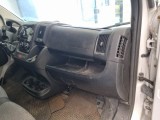  Fiat  Ducato FIAT  2014 FURGONE MAXI 35 MH1 2.3 MULTIJET 130CV 6M #128