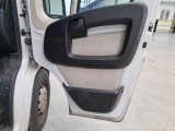  Fiat  Ducato FIAT  2014 FURGONE MAXI 35 MH1 2.3 MULTIJET 130CV 6M #131