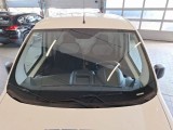  Fiat  Fiorino FIAT  / 2016 / 4P / VETT. FURGONATA 1.4 CNG 70 CV E6D-TEMP SX #10