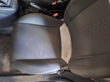  Fiat  Fiorino FIAT  / 2016 / 4P / VETT. FURGONATA 1.4 CNG 70 CV E6D-TEMP SX #12