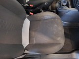 Fiat  Fiorino FIAT  / 2016 / 4P / VETT. FURGONATA 1.4 CNG 70 CV E6D-TEMP SX #14