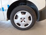 Fiat  Fiorino FIAT  / 2016 / 4P / VETT. FURGONATA 1.4 CNG 70 CV E6D-TEMP SX #15