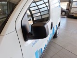  Fiat  Fiorino FIAT  / 2016 / 4P / VETT. FURGONATA 1.4 CNG 70 CV E6D-TEMP SX #23
