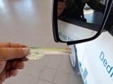 Fiat  Fiorino FIAT  / 2016 / 4P / VETT. FURGONATA 1.4 CNG 70 CV E6D-TEMP SX #25