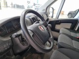  Fiat  Ducato FIAT  2014 FURGONE MAXI 35 MH1 2.3 MULTIJET 130CV 6M #148