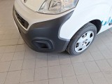  Fiat  Fiorino FIAT  / 2016 / 4P / VETT. FURGONATA 1.4 CNG 70 CV E6D-TEMP SX #26