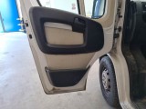  Fiat  Ducato FIAT  2014 FURGONE MAXI 35 MH1 2.3 MULTIJET 130CV 6M #150