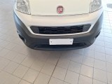  Fiat  Fiorino FIAT  / 2016 / 4P / VETT. FURGONATA 1.4 CNG 70 CV E6D-TEMP SX #28