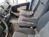  Fiat  Ducato FIAT  2014 FURGONE MAXI 35 MH1 2.3 MULTIJET 130CV 6M #152