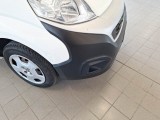  Fiat  Fiorino FIAT  / 2016 / 4P / VETT. FURGONATA 1.4 CNG 70 CV E6D-TEMP SX #34
