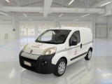  Fiat  Fiorino FIAT  2011 FURGONE 4PORTE 1.3 MULTIJET 16V 70KW SX 