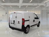  Fiat  Fiorino FIAT  / 2016 / 4P / VETT. FURGONATA 1.3 MULTIJET 95 CV E6 SX #2