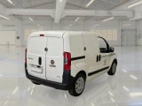  Fiat  Fiorino FIAT  2011 FURGONE 4PORTE 1.3 MULTIJET 16V 70KW SX #2