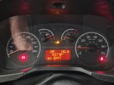  Fiat  Fiorino FIAT  2011 FURGONE 4PORTE 1.3 MULTIJET 16V 70KW SX #4