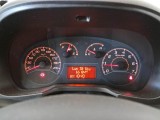  Fiat  Fiorino FIAT  / 2016 / 4P / VETT. FURGONATA 1.3 MULTIJET 95 CV E6 SX #4