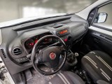  Fiat  Fiorino FIAT  2011 FURGONE 4PORTE 1.3 MULTIJET 16V 70KW SX #3
