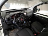  Fiat  Fiorino FIAT  / 2016 / 4P / VETT. FURGONATA 1.3 MULTIJET 95 CV E6 SX #3