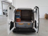  Fiat  Fiorino FIAT  / 2016 / 4P / VETT. FURGONATA 1.3 MULTIJET 95 CV E6 SX #5