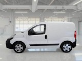  Fiat  Fiorino FIAT  / 2016 / 4P / VETT. FURGONATA 1.3 MULTIJET 95 CV E6 SX #8