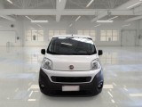  Fiat  Fiorino FIAT  / 2016 / 4P / VETT. FURGONATA 1.3 MULTIJET 95 CV E6 SX #6