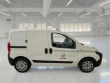  Fiat  Fiorino FIAT  2011 FURGONE 4PORTE 1.3 MULTIJET 16V 70KW SX #7