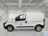  Fiat  Fiorino FIAT  2011 FURGONE 4PORTE 1.3 MULTIJET 16V 70KW SX #8