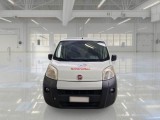  Fiat  Fiorino FIAT  2011 FURGONE 4PORTE 1.3 MULTIJET 16V 70KW SX #6
