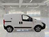  Fiat  Fiorino FIAT  / 2016 / 4P / VETT. FURGONATA 1.3 MULTIJET 95 CV E6 SX #7