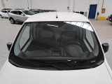  Fiat  Fiorino FIAT  / 2016 / 4P / VETT. FURGONATA 1.3 MULTIJET 95 CV E6 SX #10