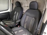  Fiat  Fiorino FIAT  2011 FURGONE 4PORTE 1.3 MULTIJET 16V 70KW SX #11