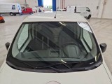  Fiat  Fiorino FIAT  2011 FURGONE 4PORTE 1.3 MULTIJET 16V 70KW SX #10