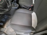  Fiat  Fiorino FIAT  / 2016 / 4P / VETT. FURGONATA 1.3 MULTIJET 95 CV E6 SX #12