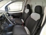  Fiat  Fiorino FIAT  / 2016 / 4P / VETT. FURGONATA 1.3 MULTIJET 95 CV E6 SX #11