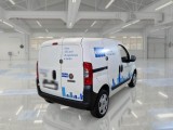  Fiat  Fiorino FIAT  / 2016 / 4P / VETT. FURGONATA 1.4 CNG 70 CV E6 SX #2