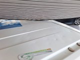  Fiat  Fiorino FIAT  / 2016 / 4P / VETT. FURGONATA 1.4 CNG 70 CV E6D-TEMP SX #50