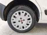  Fiat  Fiorino FIAT  2011 FURGONE 4PORTE 1.3 MULTIJET 16V 70KW SX #16