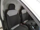  Fiat  Fiorino FIAT  / 2016 / 4P / VETT. FURGONATA 1.3 MULTIJET 95 CV E6 SX #13