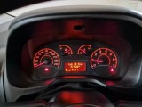  Fiat  Fiorino FIAT  / 2016 / 4P / VETT. FURGONATA 1.4 CNG 70 CV E6 SX #4